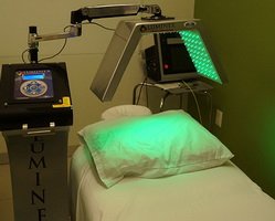 Slider image (5) CMQ Hospitals